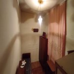 Kirayə (aylıq) 1 otaqlı Həyət evi/villa, Nizami metrosu, Yasamal rayonu 3