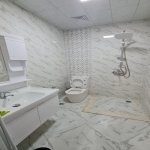 Satılır 1 otaqlı Yeni Tikili, 28 May metrosu, Nərimanov rayonu 6