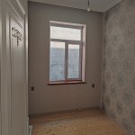 Satılır 4 otaqlı Həyət evi/villa, Koroğlu metrosu, Sabunçu qəs., Sabunçu rayonu 9