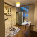 Kirayə (günlük) 3 otaqlı Yeni Tikili, Həzi Aslanov metrosu, H.Aslanov qəs., Xətai rayonu 2
