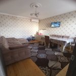 Satılır 3 otaqlı Həyət evi/villa Xırdalan 1