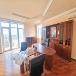 Аренда Объект, Гюздяк, Абшерон район 14