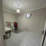 Satılır 3 otaqlı Köhnə Tikili, Qara Qarayev metrosu, Nizami rayonu 5