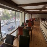 Kirayə (aylıq) Obyekt, Əhmədli metrosu, Əhmədli, Xətai rayonu 4
