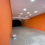 Kirayə (aylıq) Obyekt, Gənclik metrosu, Azərbaycan Dillər Universiteti, Nəsimi rayonu 3