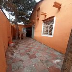 Satılır 3 otaqlı Həyət evi/villa Xırdalan 1