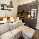 Kirayə (aylıq) 2 otaqlı Yeni Tikili, Sahil metrosu, Səbail rayonu 12