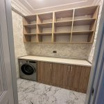 Satılır 4 otaqlı Yeni Tikili, Elmlər akademiyası metrosu, Yasamal rayonu 7