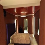 Satılır 2 otaqlı Köhnə Tikili, Nizami metrosu, Yasamal rayonu 6