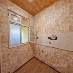 Satılır 2 otaqlı Həyət evi/villa Xırdalan 4