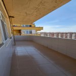 Kirayə (aylıq) 2 otaqlı Yeni Tikili, Həzi Aslanov metrosu, Xətai rayonu 14