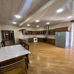 Kirayə (aylıq) 5 otaqlı Ofis, 28 May metrosu, Nəsimi rayonu 12