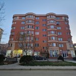 Satılır 3 otaqlı Yeni Tikili, Masazır, Abşeron rayonu 1