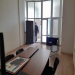 Kirayə (aylıq) 4 otaqlı Ofis, Xətai metrosu, Ağ şəhər, Xətai rayonu 12