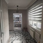 Satılır 2 otaqlı Köhnə Tikili, Həzi Aslanov metrosu, Xətai rayonu 10