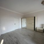 Satılır 3 otaqlı Yeni Tikili Sumqayıt 8