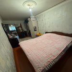 Продажа 2 комнатная Вторичка, Низаминский р-н район 8