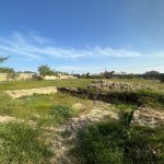 Satılır 4 otaqlı Həyət evi/villa, Bilgəh qəs., Sabunçu rayonu 2