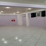 Kirayə (aylıq) Obyekt, İnşaatçılar metrosu, Yasamal qəs., Yasamal rayonu 6