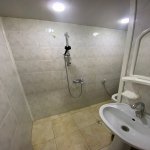 Kirayə (aylıq) 2 otaqlı Köhnə Tikili, 20 Yanvar metrosu, 1-ci mikrorayon, Bravo 20 yanvar, Nəsimi rayonu 6