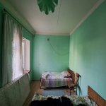 Satılır 6 otaqlı Həyət evi/villa, Qaraçuxur qəs., Suraxanı rayonu 19