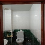 Satılır 3 otaqlı Köhnə Tikili, Nəsimi metrosu, 6-cı mikrorayon, Binəqədi rayonu 7