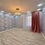 Satılır 3 otaqlı Bağ evi, Şüvəlan, Xəzər rayonu 9