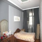 Satılır 3 otaqlı Yeni Tikili, Həzi Aslanov metrosu, Əhmədli, Xətai rayonu 17