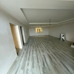 Satılır 5 otaqlı Həyət evi/villa, Bahar qəs., Suraxanı rayonu 8