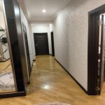 Kirayə (aylıq) 3 otaqlı Yeni Tikili, 20 Yanvar metrosu, Yasamal qəs., Yasamal rayonu 12