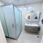 Satılır 3 otaqlı Yeni Tikili Xırdalan 7