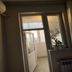 Kirayə (aylıq) 2 otaqlı Yeni Tikili, Abşeron rayonu 8