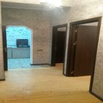 Kirayə (aylıq) 2 otaqlı Yeni Tikili Xırdalan 5