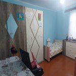 Kirayə (aylıq) 3 otaqlı Həyət evi/villa, Binəqədi qəs., Binəqədi rayonu 7