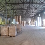 Kirayə (aylıq) Obyekt, Avtovağzal metrosu, Binəqədi rayonu 4