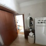 Kirayə (aylıq) 2 otaqlı Köhnə Tikili, 28 May metrosu, Nəsimi rayonu 3