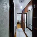 Продажа 2 комнат Новостройка Хырдалан 9