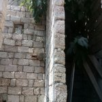Satılır 3 otaqlı Həyət evi/villa, Zabrat qəs., Sabunçu rayonu 3