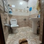 Satılır 2 otaqlı Yeni Tikili, Abşeron rayonu 11