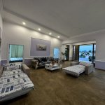 Посуточно 3 комнат Дача, пос. Нардаран, Sea Breeze, Сабунчу район 11