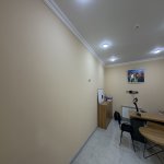 Аренда Объект, м. Мемар Аджеми метро, Насими район 12