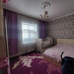 Satılır 3 otaqlı Həyət evi/villa, Hövsan qəs., Suraxanı rayonu 6