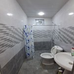 Аренда 3 комнатная Дома/Виллы, İnşaatçılar метро, Ясамал район 4