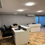 Kirayə (aylıq) 1 otaqlı Ofis, Nəriman Nərimanov metrosu, Nərimanov rayonu 5