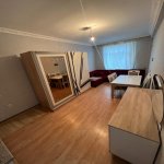 Kirayə (aylıq) 2 otaqlı Yeni Tikili Xırdalan 3