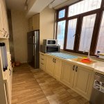 Продажа 3 комнатная Новостройка Хырдалан 5