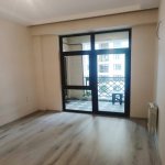Kirayə (aylıq) 2 otaqlı Yeni Tikili, Nəriman Nərimanov metrosu, Nərimanov rayonu 3