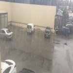 Kirayə (aylıq) 10 otaqlı Ofis, Azadlıq metrosu, 8-ci mikrorayon, Binəqədi rayonu 8