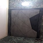 Продажа 3 комнатная Новостройка Хырдалан 2