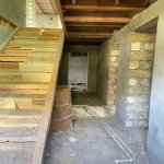 Satılır 5 otaqlı Həyət evi/villa Bərdə 12